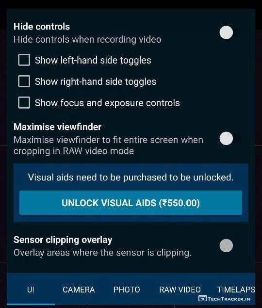 5_how-to-capture-raw-images-and-videos-on-android-using-motion-cam