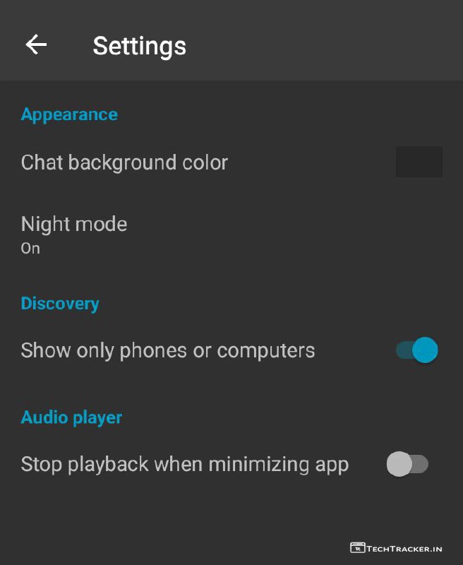 5_how-to-chat-without-internet-using-bluetooth-on-android-devices