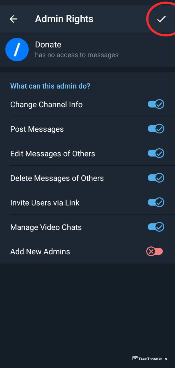 5_how-to-collect-donations-directly-from-telegram-group-or-channel