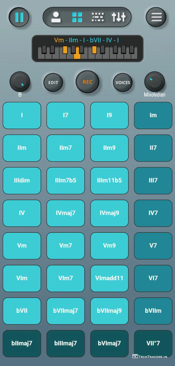 5_how-to-compose-all-types-of-music-on-smartphones-using-toool