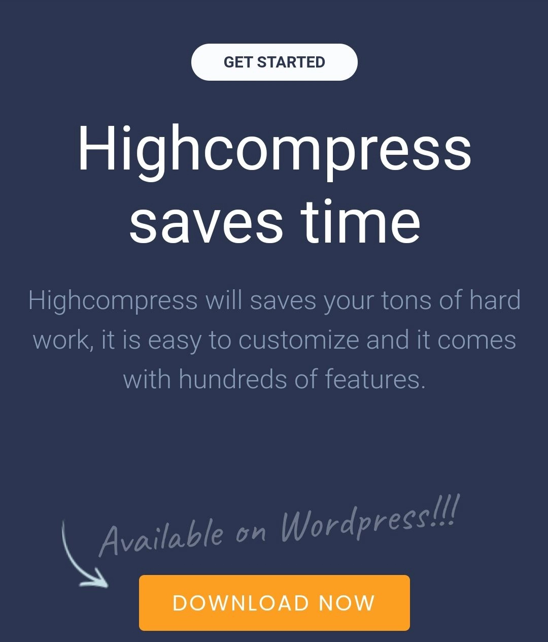 5_how-to-compress-images-in-android