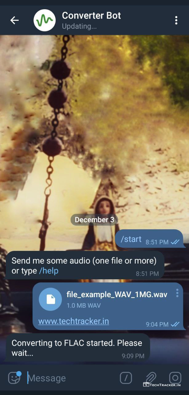 5_how-to-convert-audio-files-format-to-wav-flac-aac-aiff-mp3-using-telegram-bot