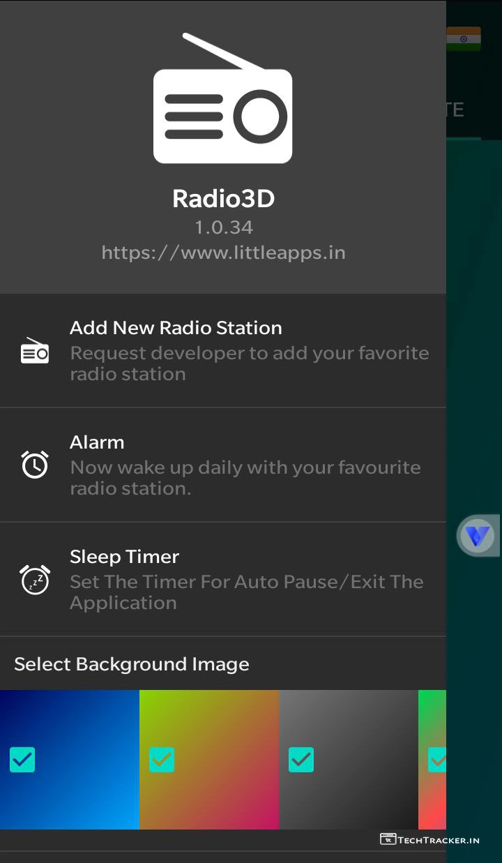 5_how-to-convert-sounds-to-3d-7-1-surround-effect-on-smartphones