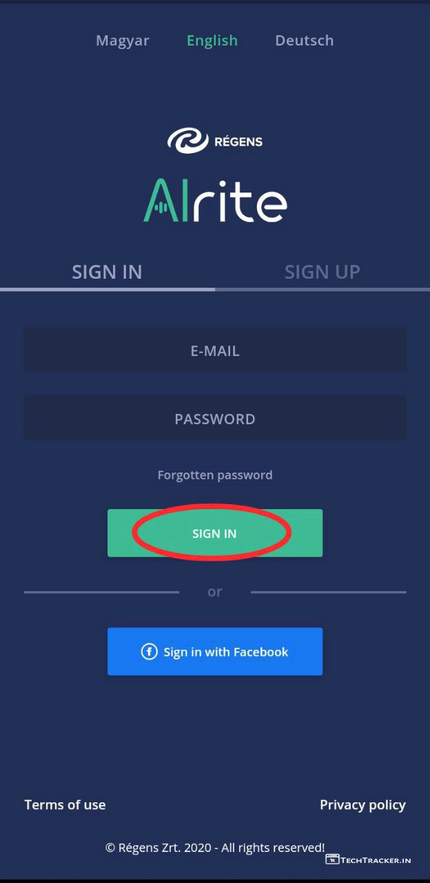 5_how-to-convert-speech-into-text-using-modern-ai-powered-alrite