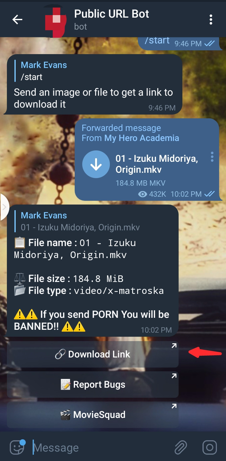 5_how-to-convert-telegram-files-to-download-links