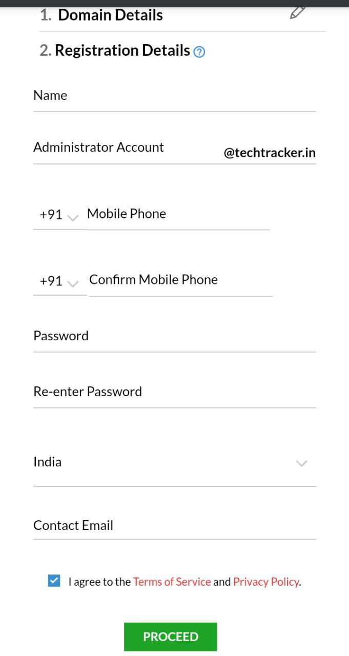 5_how-to-create-a-free-business-email-address-in-few-minutes
