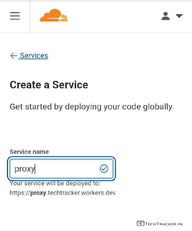 5_how-to-create-a-serverless-reverse-proxy-website-using-cloudflare