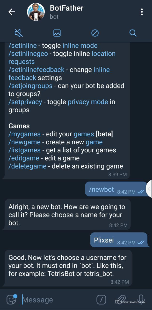 5_how-to-create-a-telegram-bot