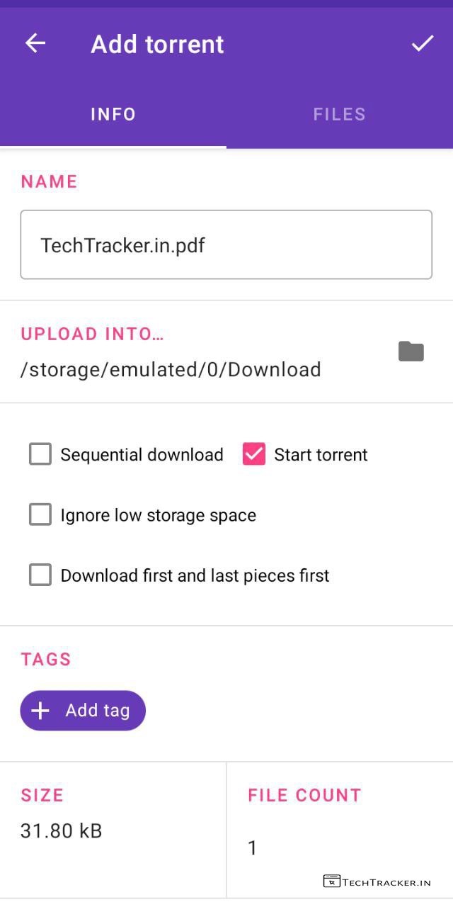 5_how-to-create-a-torrent-file-using-libretorrent-app