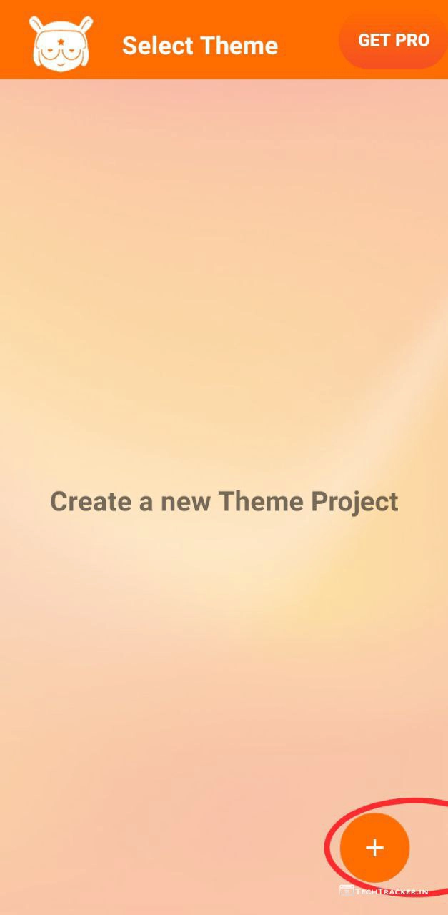 5_how-to-create-and-edit-miui-emui-flyme-os-themes-on-android-easily