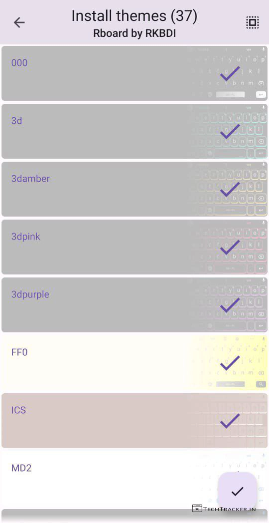 5_how-to-create-and-patch-g-board-themes-using-rboard-theme-manager