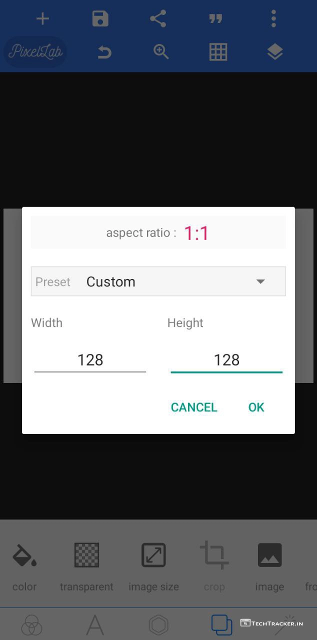 5_how-to-create-custom-diy-themes-for-hios-based-tecno-mobiles