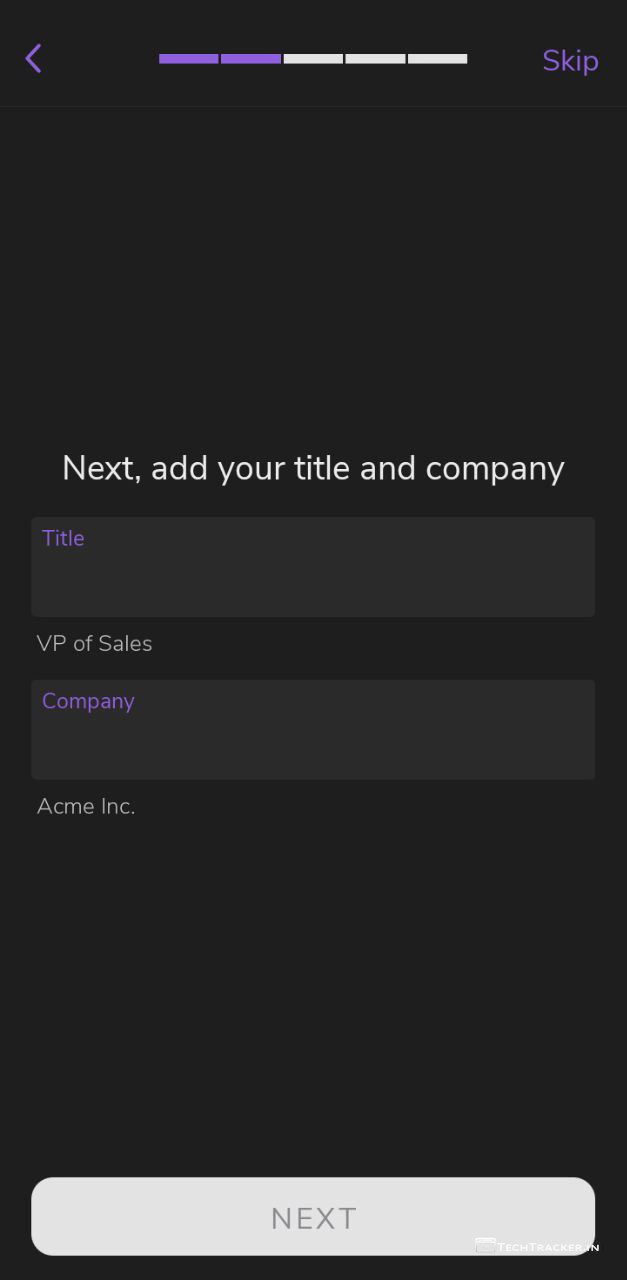 5_how-to-create-eco-friendly-digital-business-cards-using-hihello