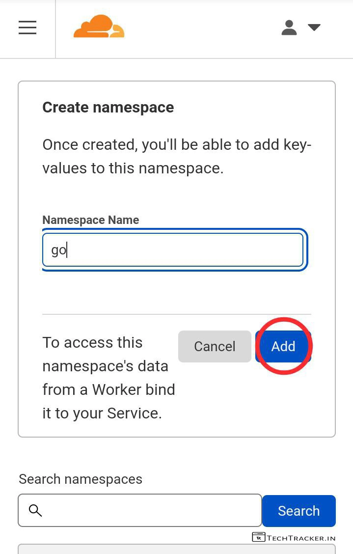 5_how-to-create-free-self-hosting-url-shortener-using-cloudflare
