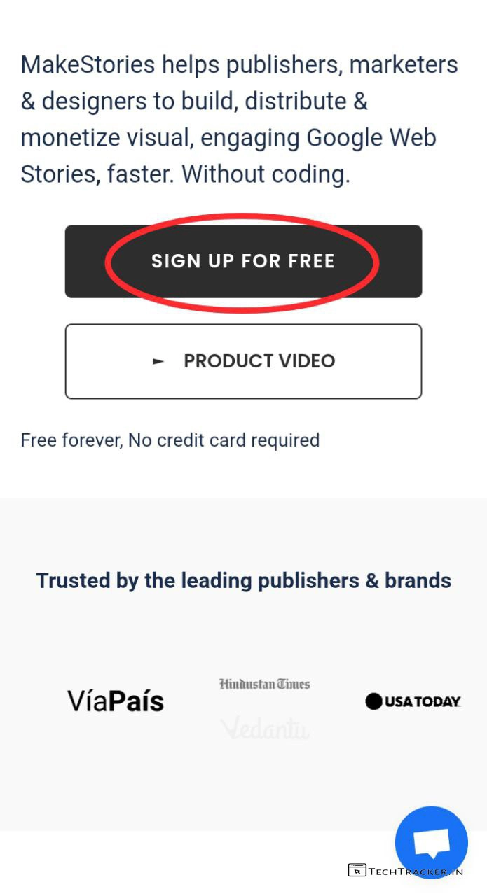 5_how-to-create-google-web-stories-for-blogger-website-easily