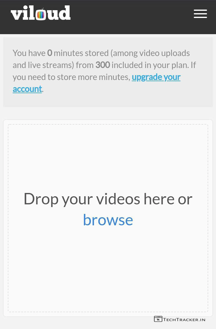 5_how-to-create-internet-tv-channel-and-telecast-shows-using-viloud-tv