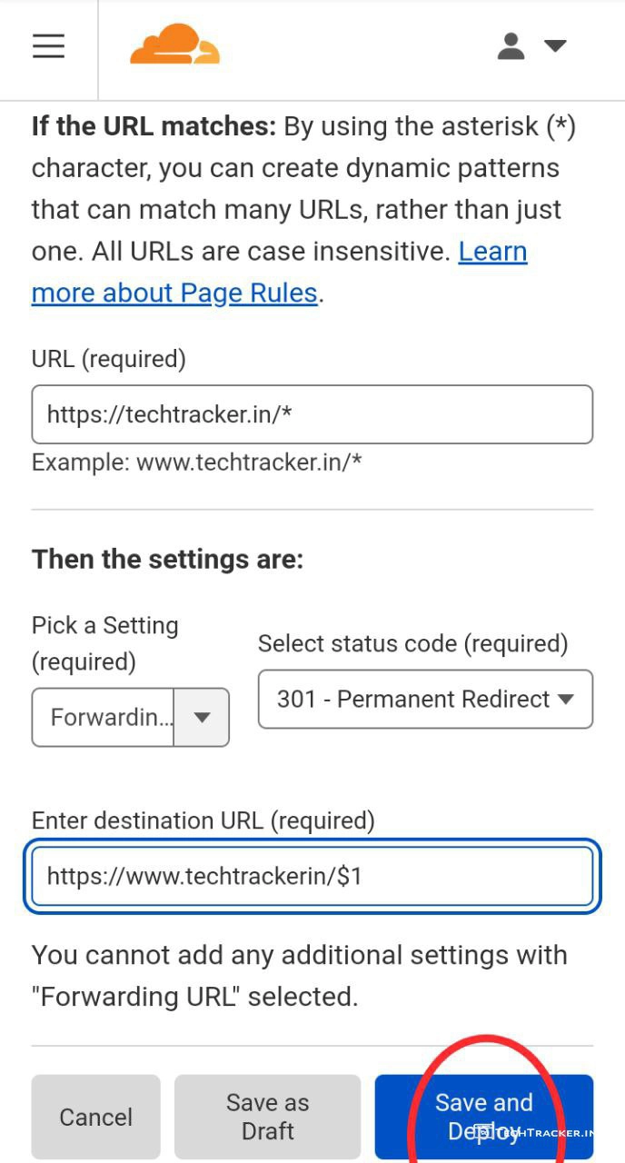 5_how-to-create-progressive-web-app-pwa-for-blogger-easily