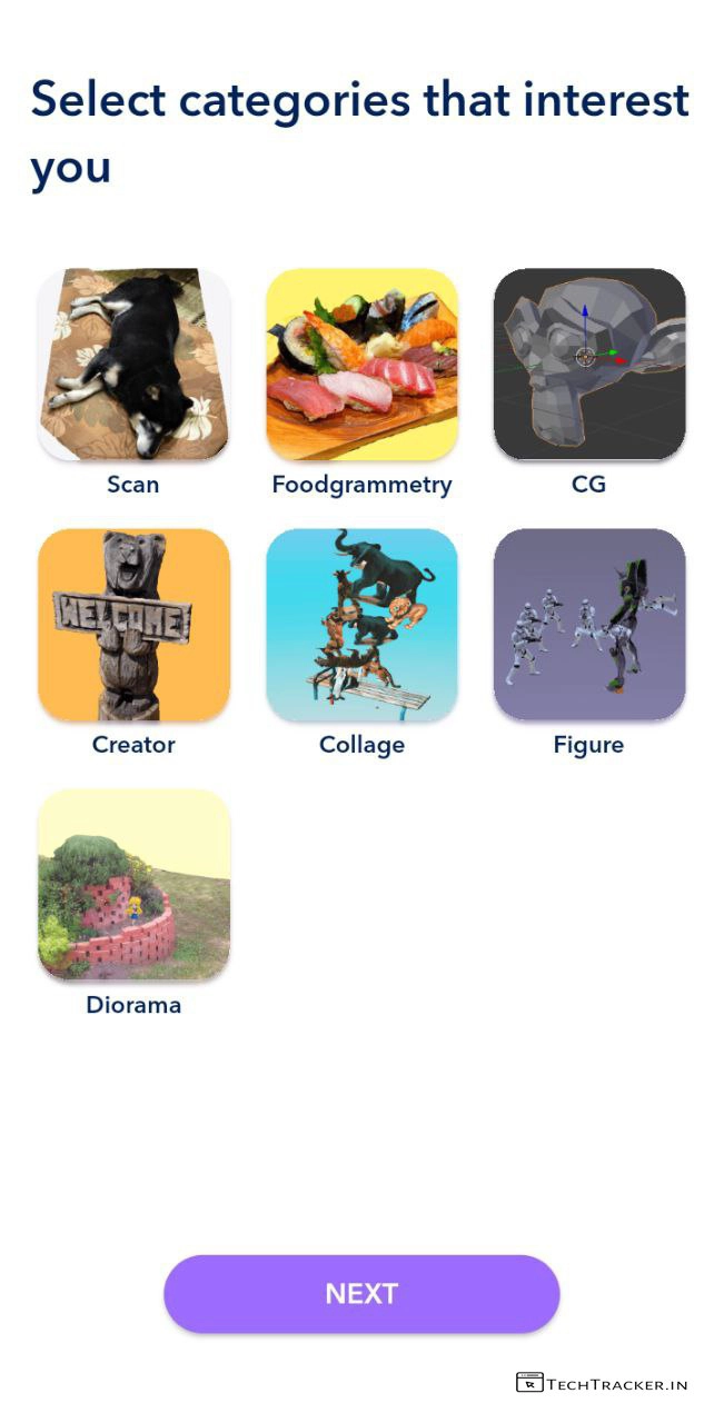 5_how-to-create-scan-and-edit-3d-models-on-smartphones-using-widar