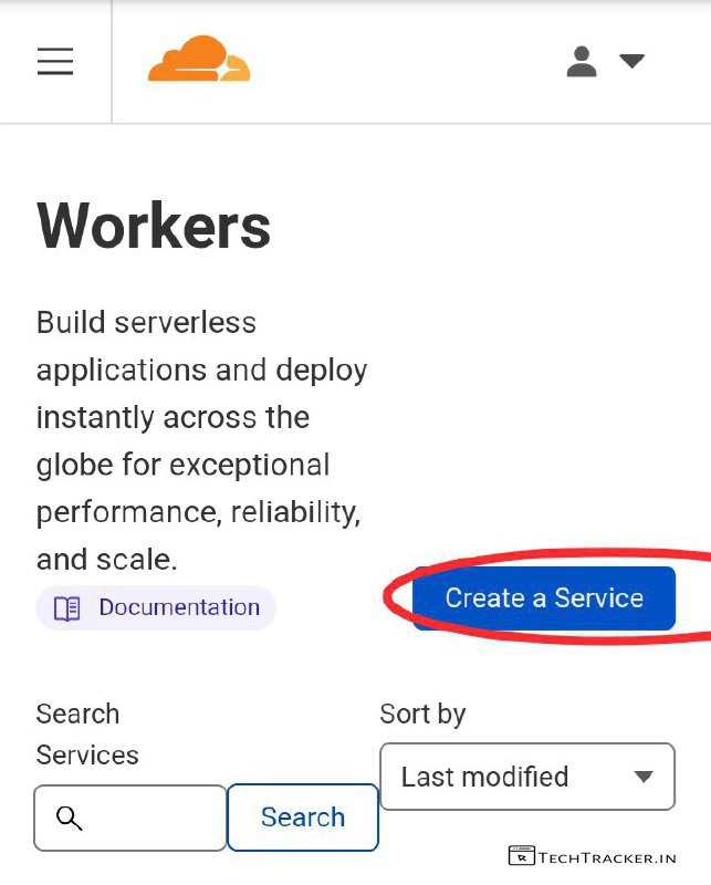 5_how-to-create-web-app-dashboard-with-subdomain-using-cloudflare