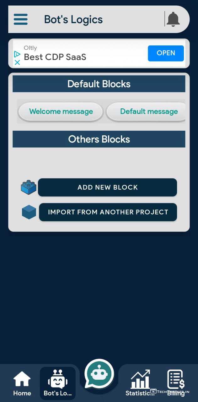5_how-to-create-whatsapp-telegram-messenger-chat-bot-no-coding
