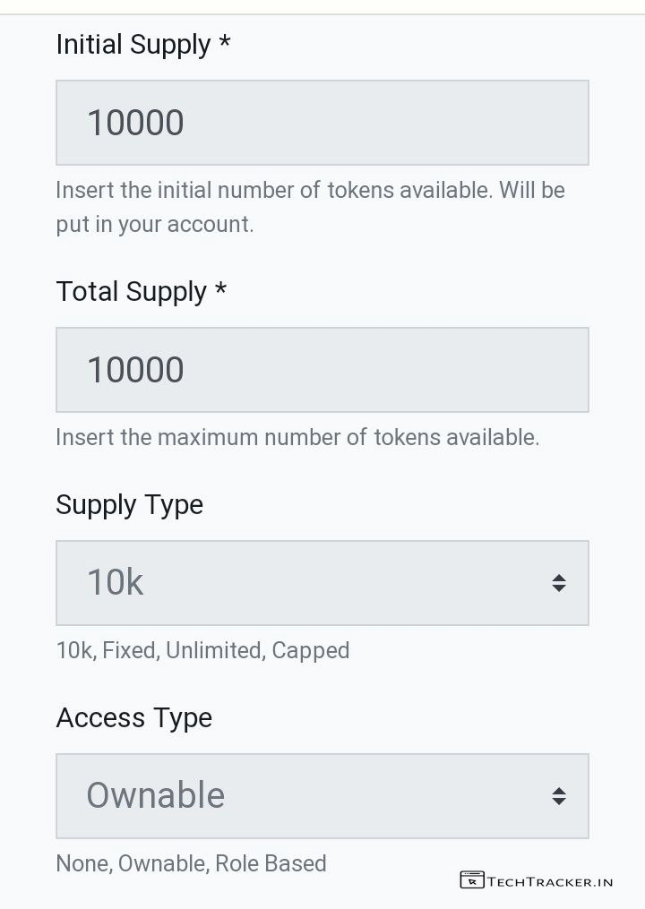 5_how-to-create-your-own-crypto-currency-token-for-under-1