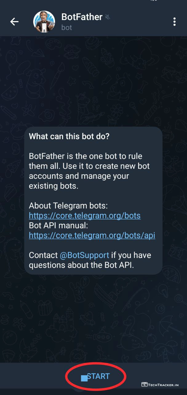 5_how-to-create-your-own-group-management-bot-on-telegram