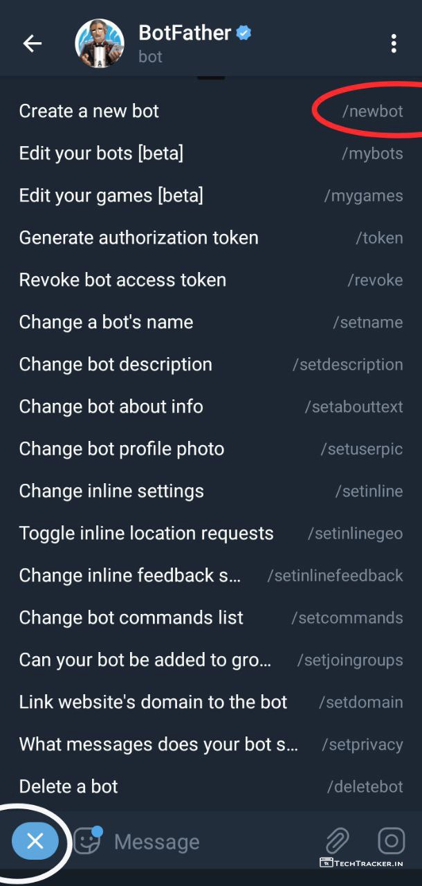 5_how-to-create-your-own-mdisk-link-convertor-bot-on-telegram