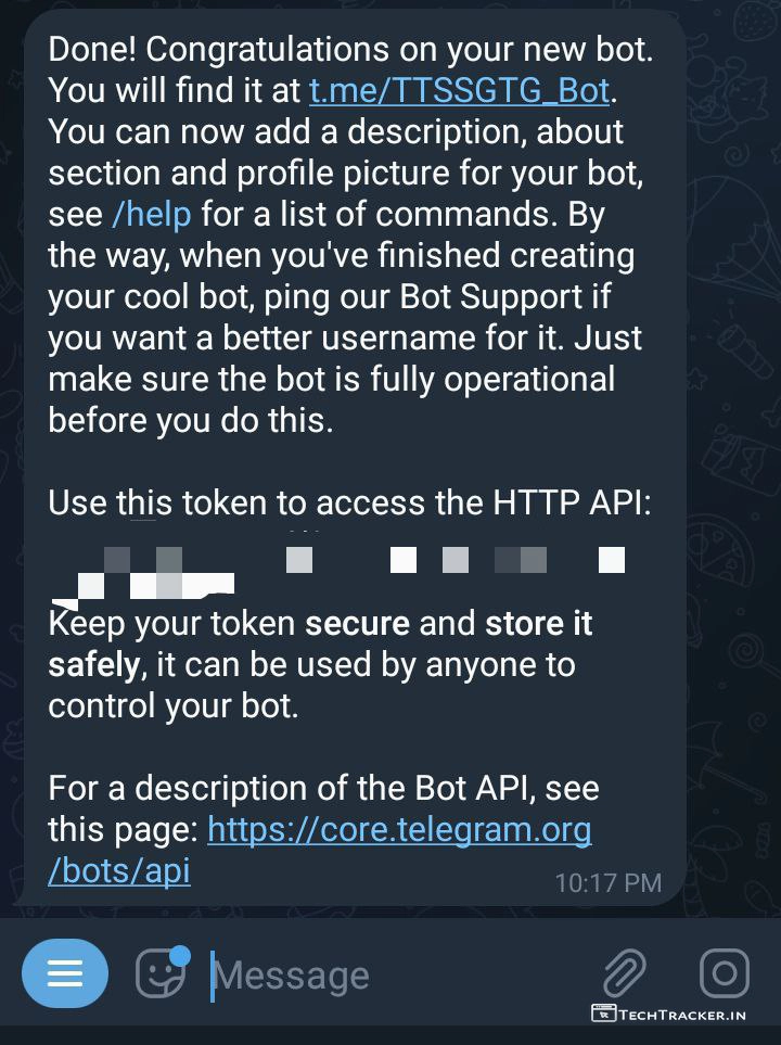 5_how-to-create-your-own-session-string-generator-bot-on-telegram