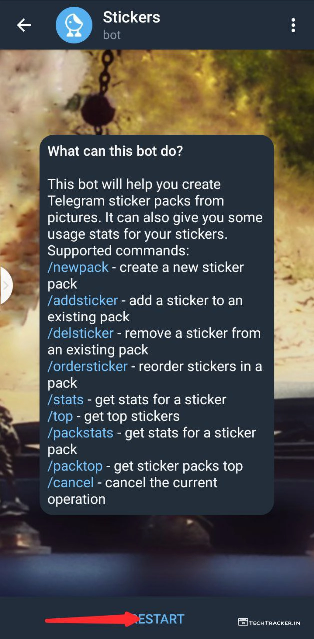 5_how-to-create-your-own-stickers-pack-on-telegram