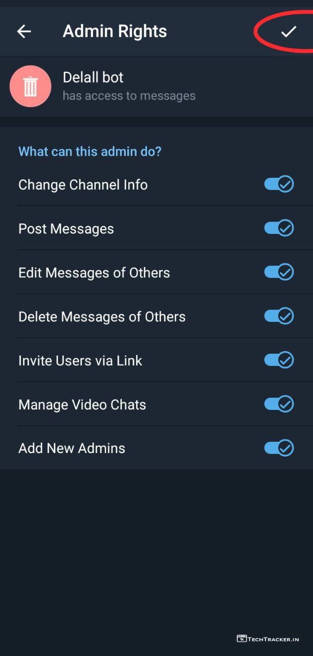 5_how-to-delete-all-messages-of-telegram-channel-group-in-one-click