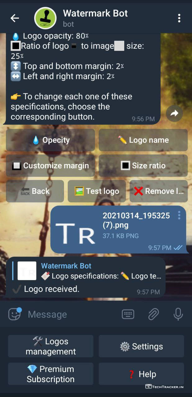 5_how-to-easily-add-watermark-to-images-automatically-using-this-telegram-bot