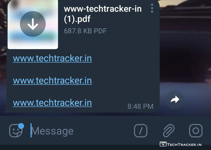 5_how-to-edit-or-remove-captions-of-telegram-files-using-telegram-bot