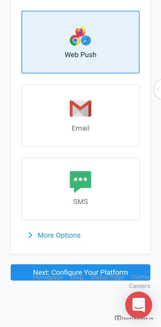 5_how-to-enable-bell-icon-push-notification-on-blogger-website