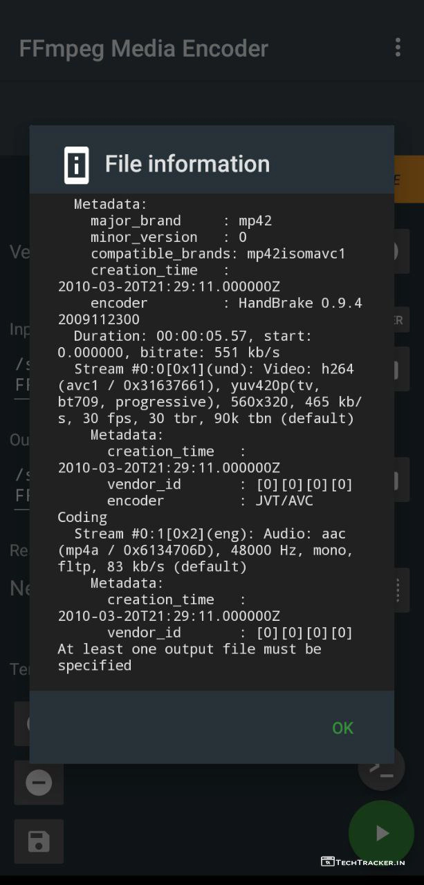 5_how-to-encode-videos-without-pc-on-andriod-using-ffmpeg