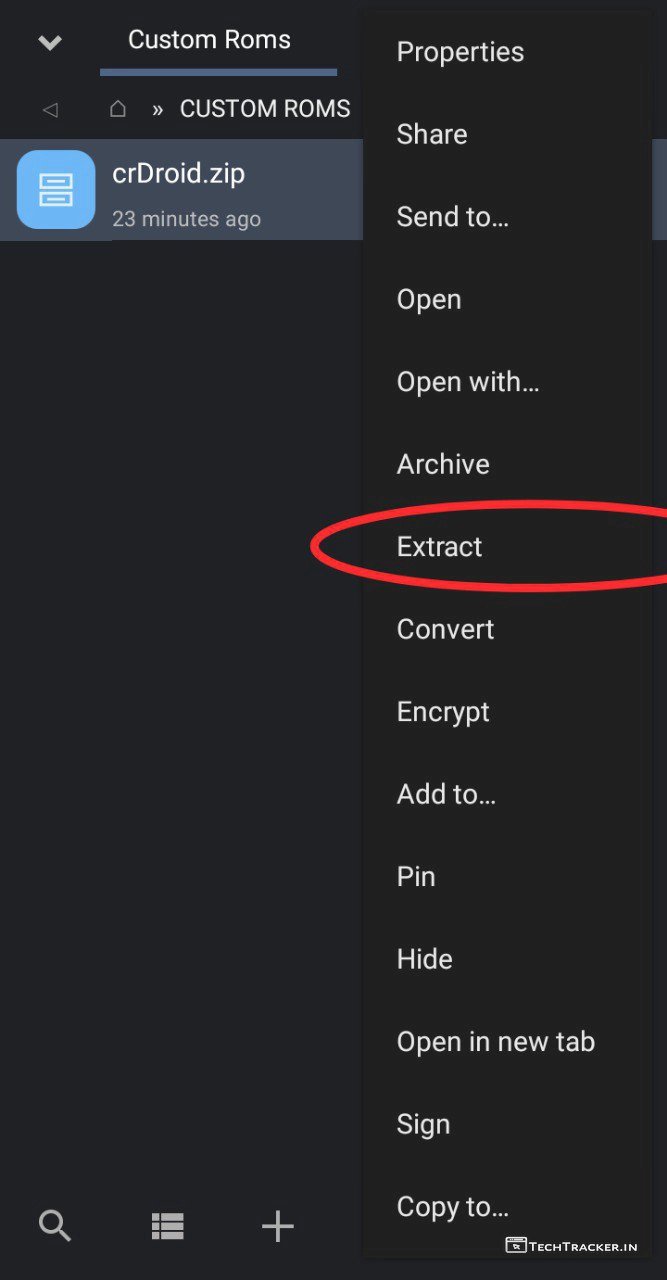 5_how-to-extract-android-payload-bin-to-get-image-files-using-termux