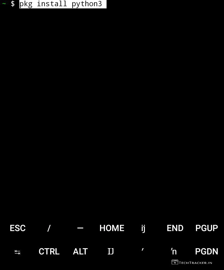 5_how-to-extract-oppo-ofp-oneplus-ops-firmware-files-without-pc