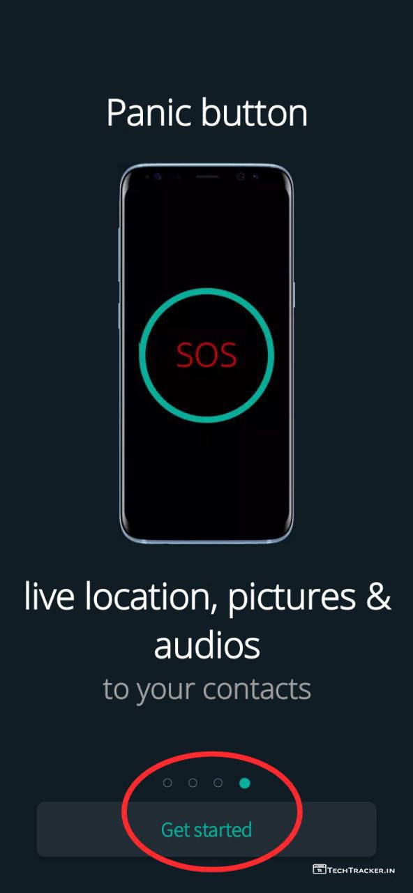 5_how-to-find-and-protect-your-lost-or-stolen-smartphone-easily