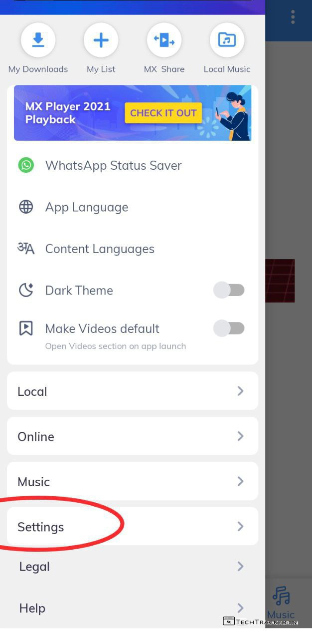 5_how-to-fix-eac3-audio-not-supported-issue-on-mx-player