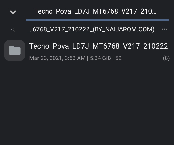 5_how-to-flash-stock-android-firmware-on-mediatek-using-sp-flash-tool