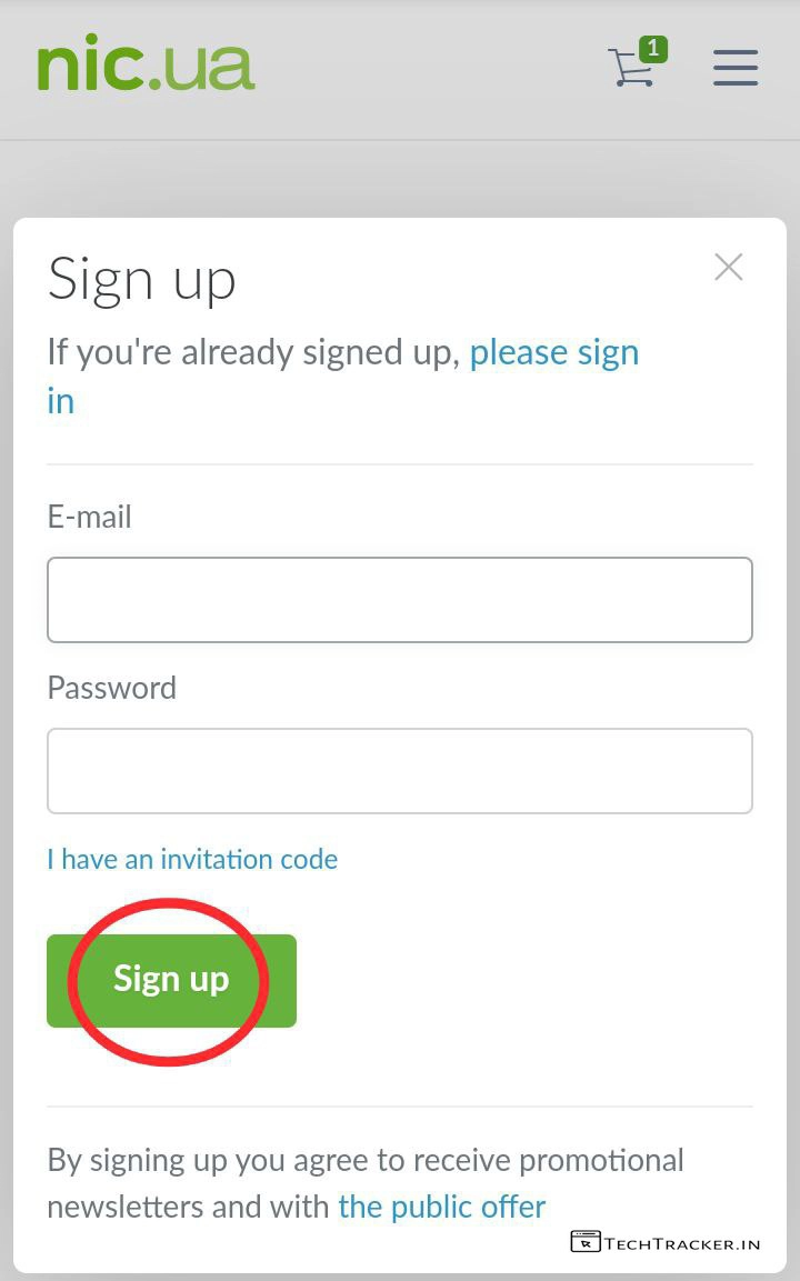 5_how-to-get-free-pp-ua-sub-domain-and-integrate-with-cloudflare