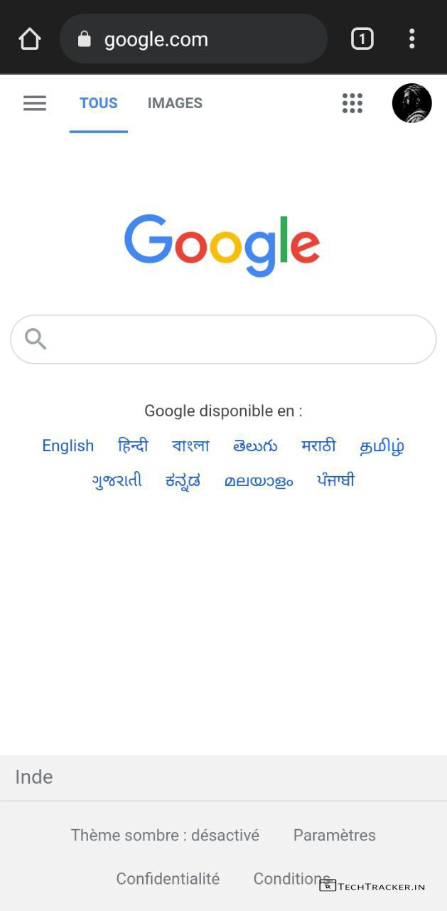 5_how-to-get-inspect-element-on-andriod-chrome-browser-easily