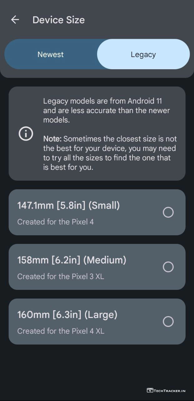 5_how-to-get-pixel-android-12-tap-on-back-gestures-on-android-7