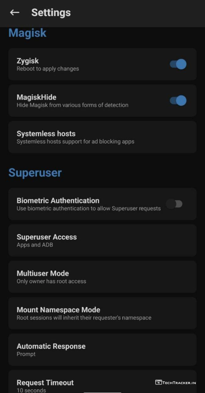 5_how-to-hide-root-and-run-banking-apps-on-android-using-magisk