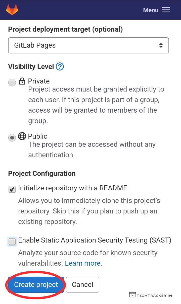 5_how-to-host-a-static-website-using-gitlab-pages-for-free