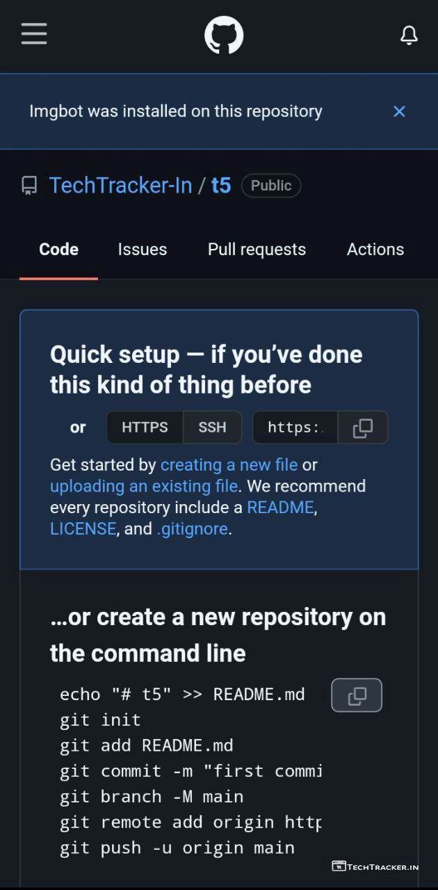 5_how-to-host-website-on-github-pages-for-free