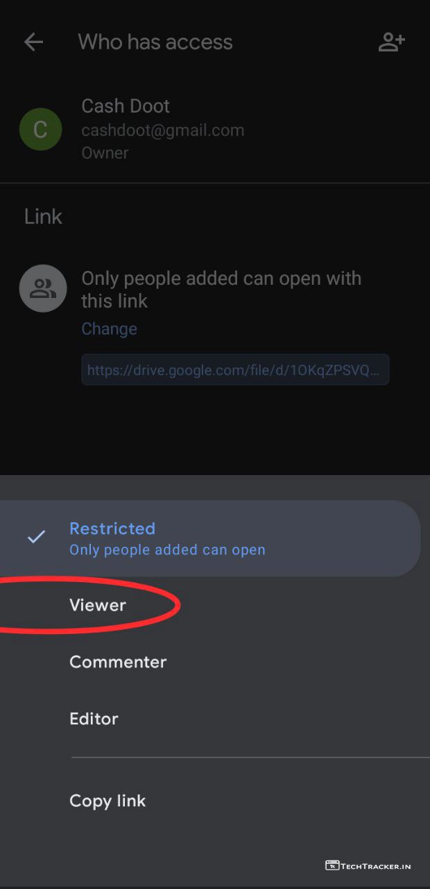 5_how-to-host-website-on-google-drive-or-onedrive-for-free