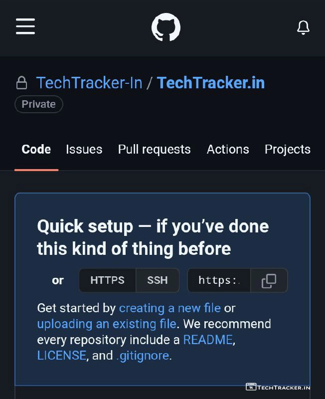 5_how-to-host-your-website-on-cloudflare-pages-for-free