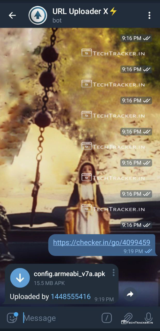 5_how-to-increase-download-speed-of-files-using-this-telegram-bots-for-free
