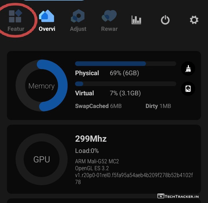 5_how-to-increase-ram-on-android-smartphones-using-scene
