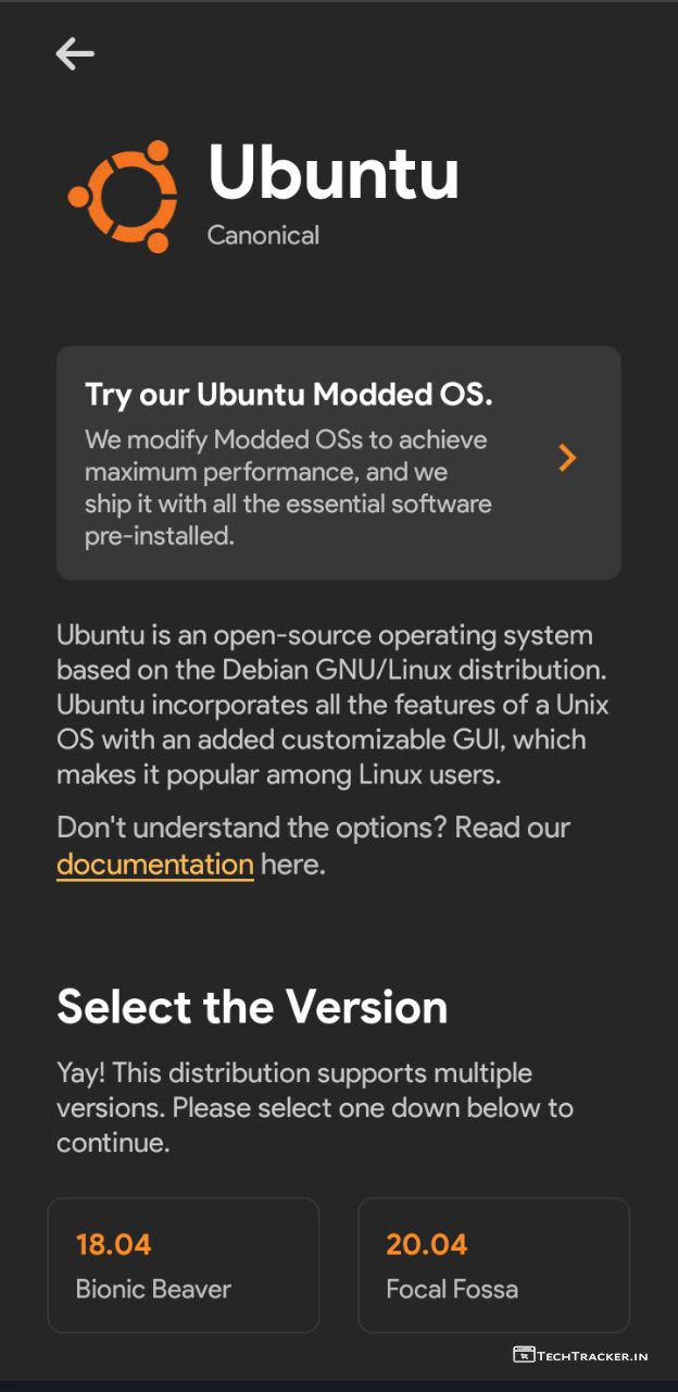 5_how-to-install-and-run-any-linux-os-on-android-using-andronix